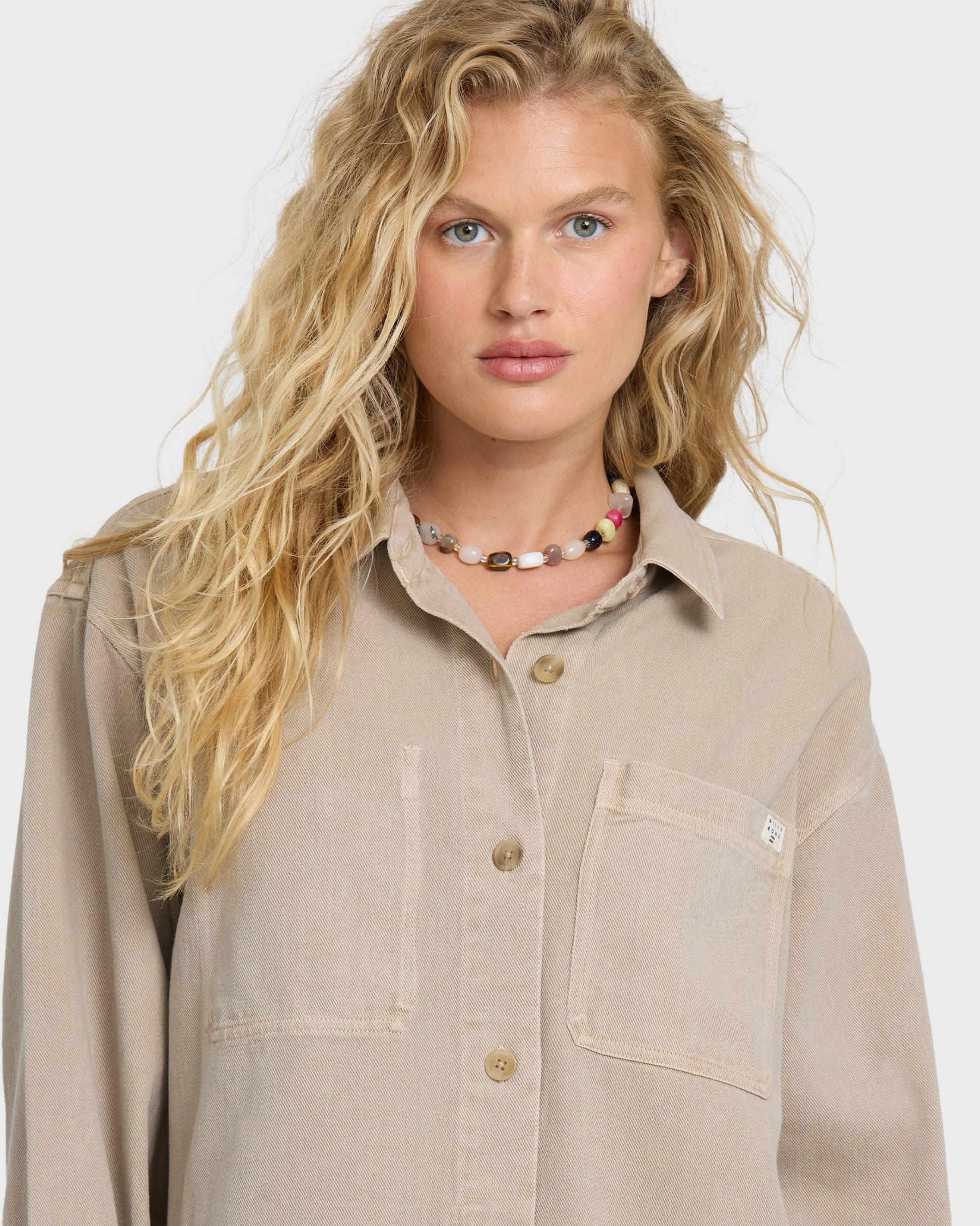 WASHED-ASHORE-2-WVN-SHACKET-COBBLESTONE-5