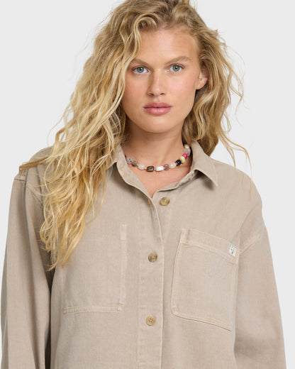 WASHED-ASHORE-2-WVN-SHACKET-COBBLESTONE-5
