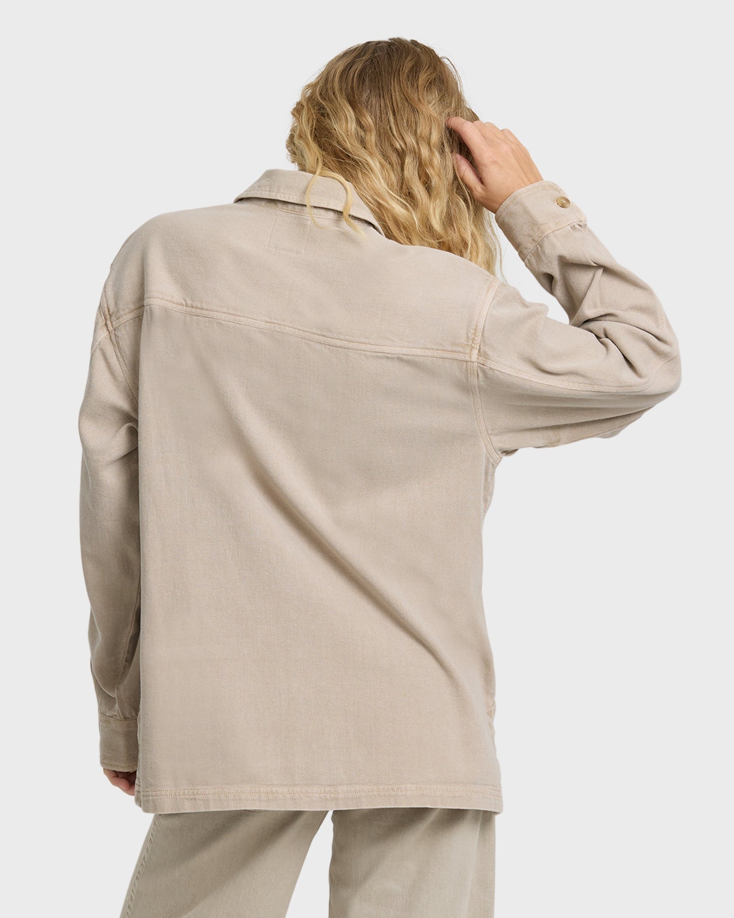 WASHED-ASHORE-2-WVN-SHACKET-COBBLESTONE-2