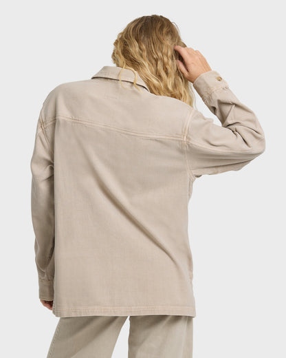 WASHED-ASHORE-2-WVN-SHACKET-COBBLESTONE-2