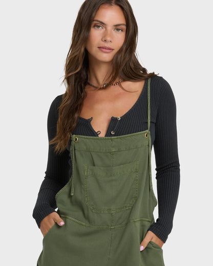 WILD-PURSUIT-OVERALL-PFD-CANTEEN-5