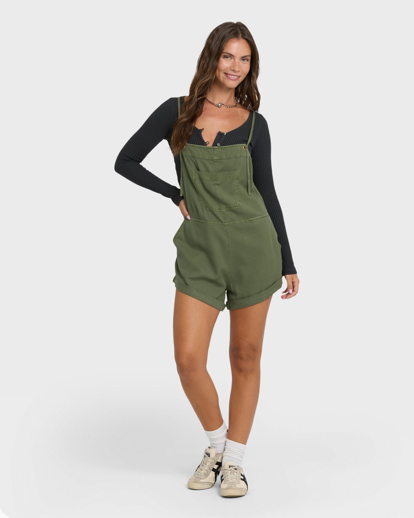 WILD-PURSUIT-OVERALL-PFD-CANTEEN-3