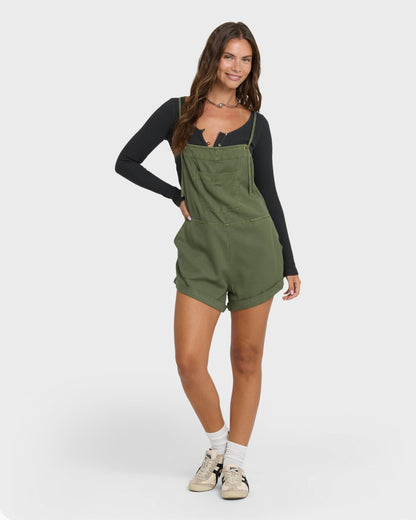 WILD-PURSUIT-OVERALL-PFD-CANTEEN-3