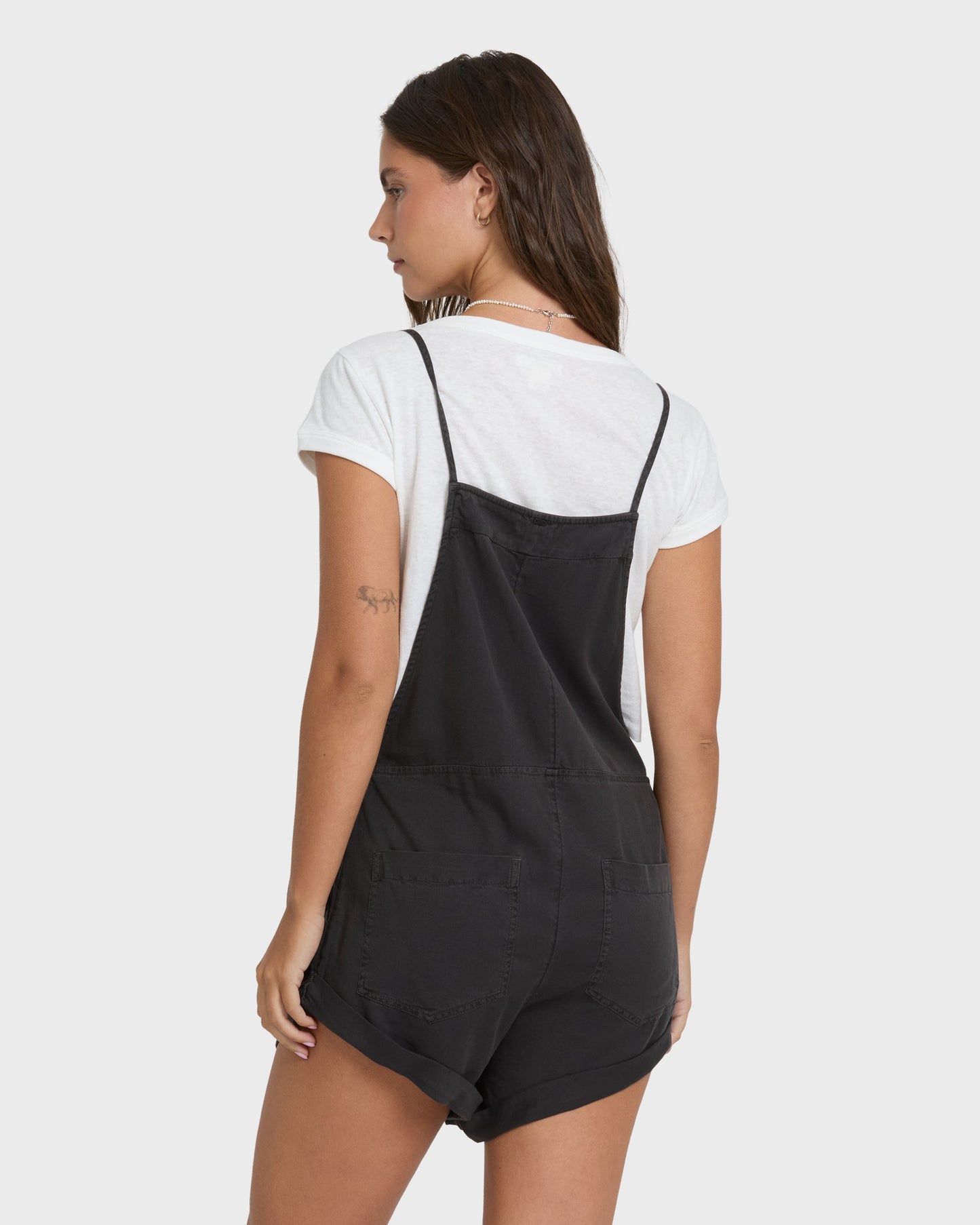 WILD-PURSUIT-OVERALL-PFD-OFF-BLACK-2
