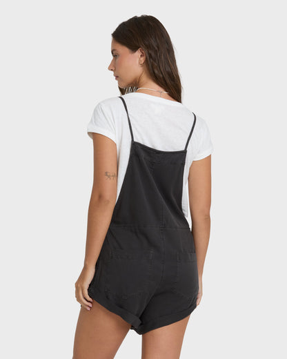 WILD-PURSUIT-OVERALL-PFD-OFF-BLACK-2