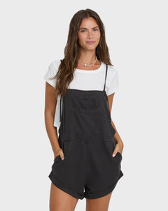 OFF BLACK