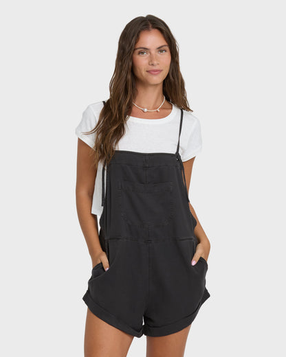 WILD-PURSUIT-OVERALL-PFD-OFF-BLACK-1