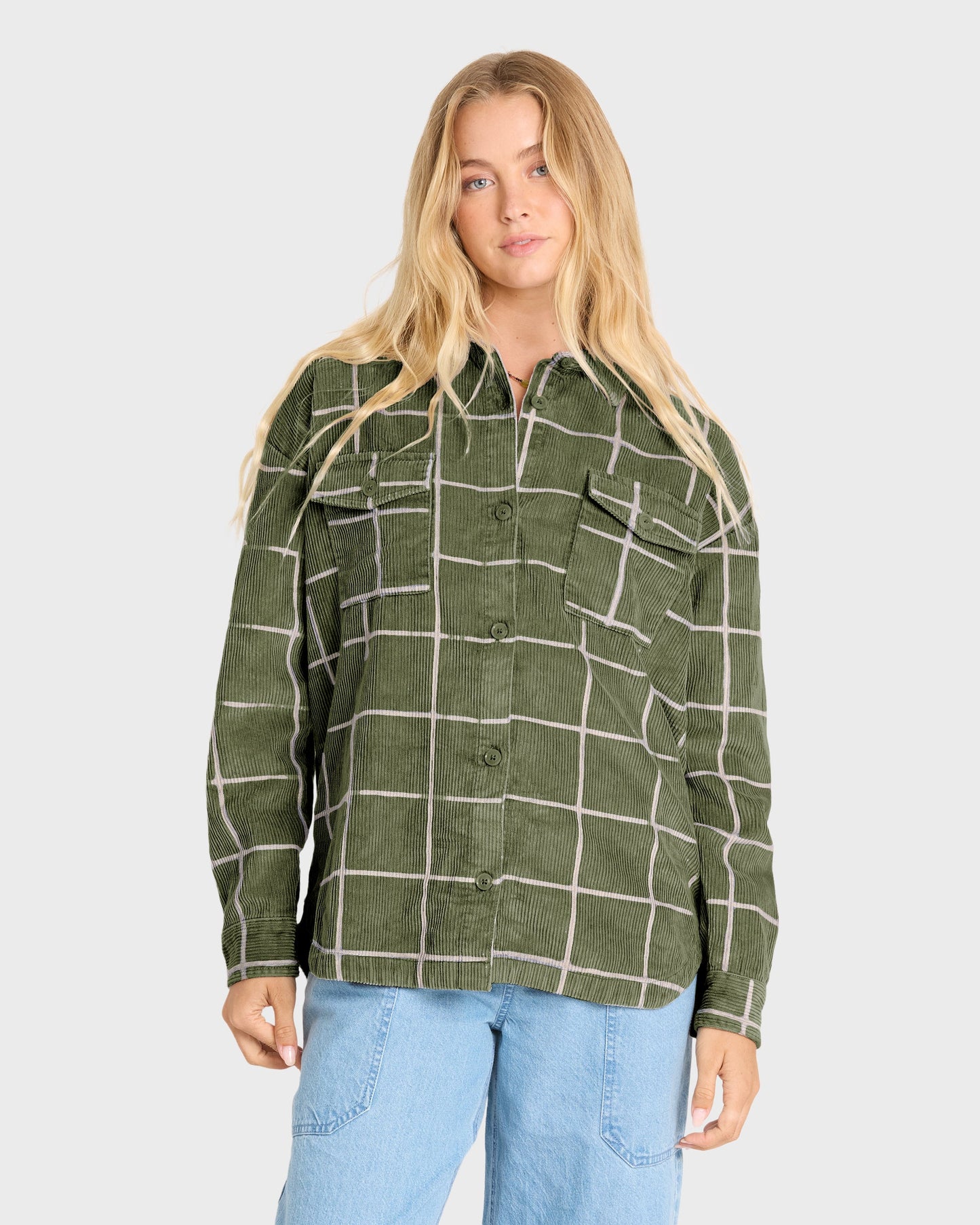 FADEAWAY-SHACKET-CANTEEN-1