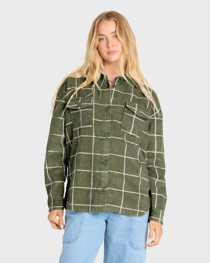 FADEAWAY-SHACKET-CANTEEN-1