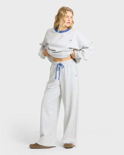 SUNSET-FLC-PANT-HEATHER-GRAY-1
