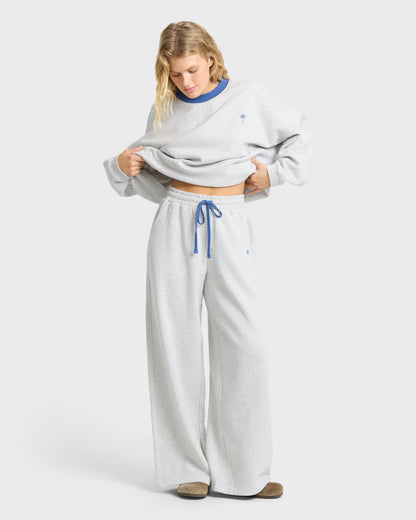 SUNSET-FLC-PANT-HEATHER-GRAY-3