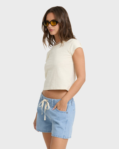 JADE-SALTWASHED-SHORT-SEA-BLUE-4