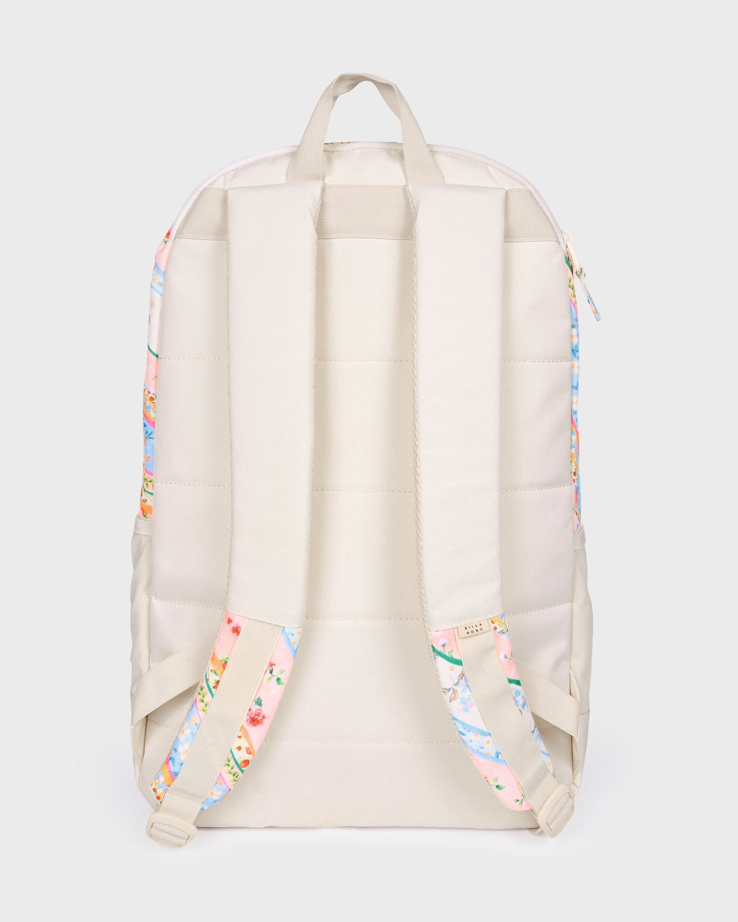 HIGHWAY-BACKPACK-PALE-PEACH-2