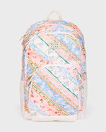 HIGHWAY-BACKPACK-PALE-PEACH-1