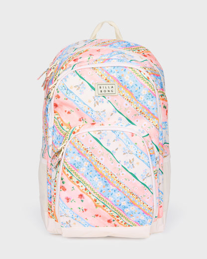 HIGHWAY-BACKPACK-PALE-PEACH-1