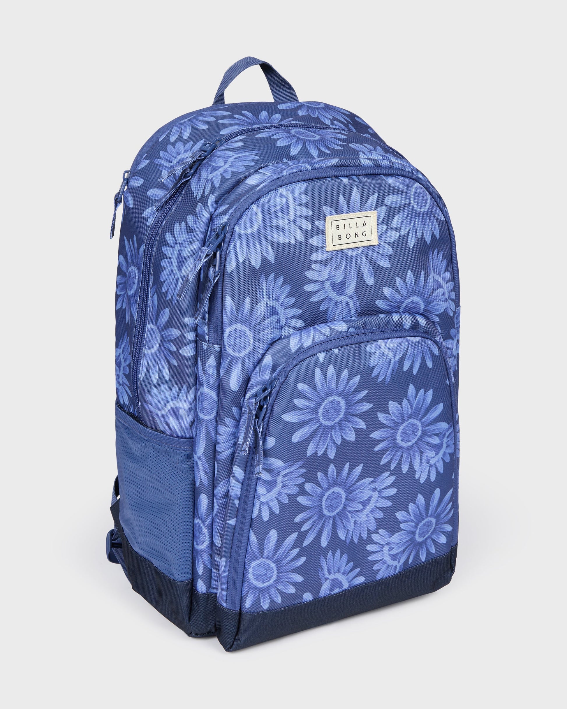 HIGHWAY-BACKPACK-TRUE-NAVY-3