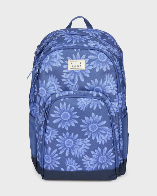 HIGHWAY-BACKPACK-TRUE-NAVY-1