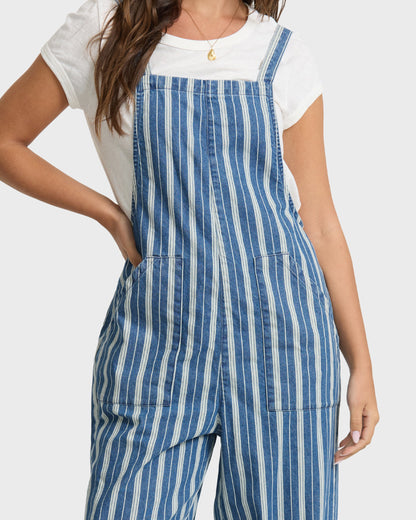 PACIFIC-TIME-SALTWASHED-STRIPE-JUMPSUIT-BLUE-SMOKE-5