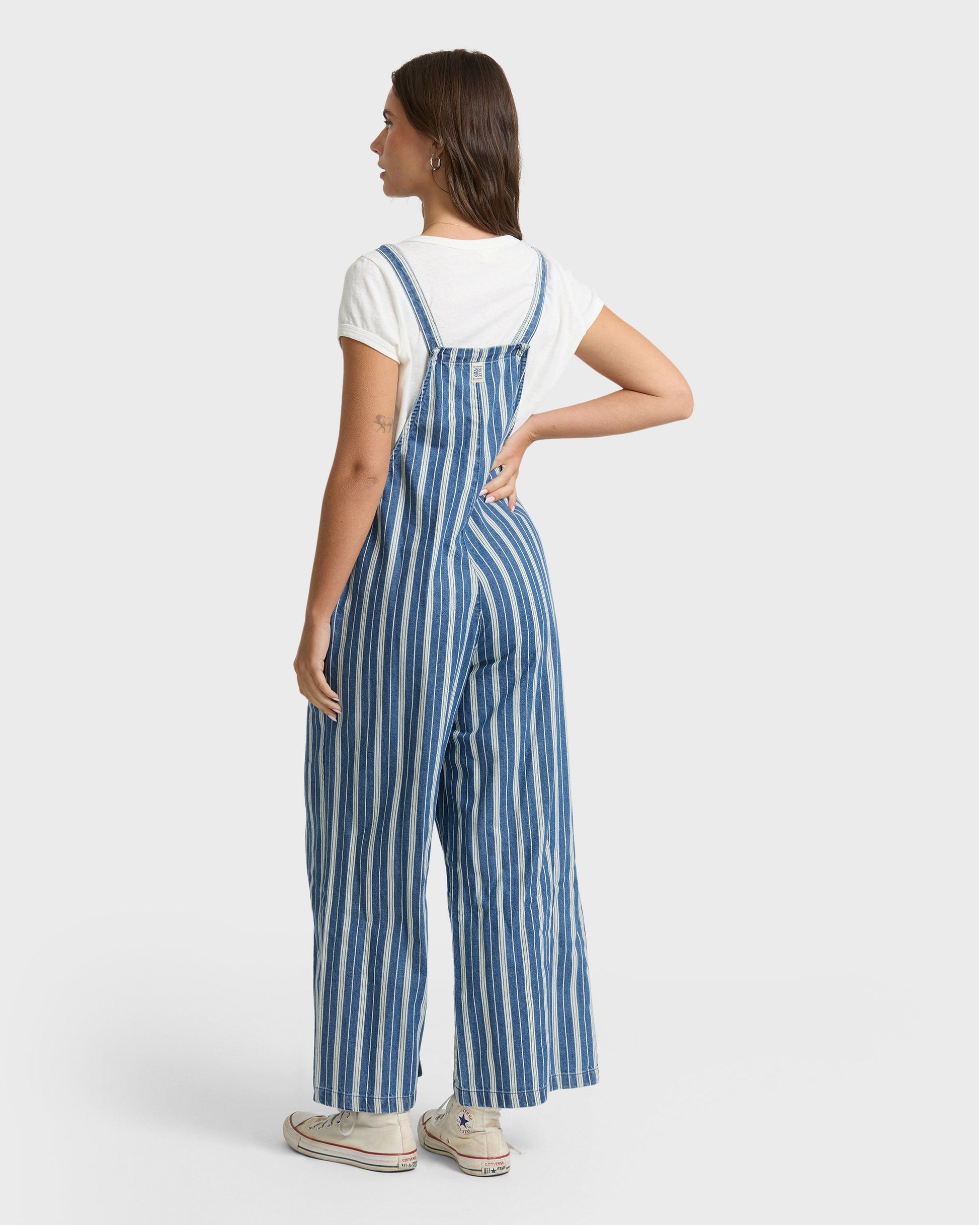 PACIFIC-TIME-SALTWASHED-STRIPE-JUMPSUIT-BLUE-SMOKE-2