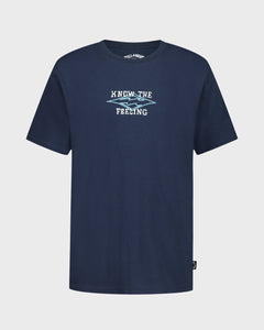 True Navy