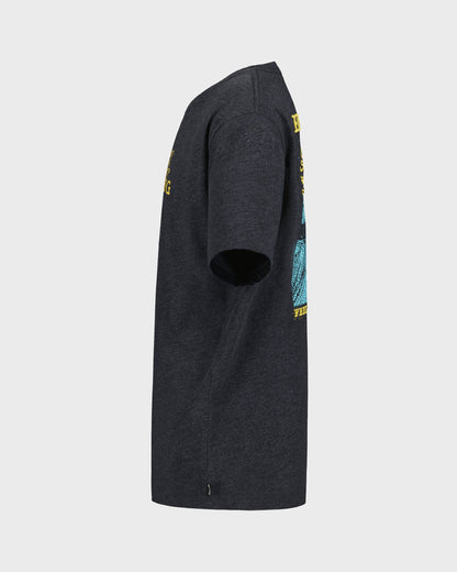 Boys Peak Short Sleeve T-Shirt