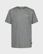 Boys Gator Wave Short Sleeve T-Shirt