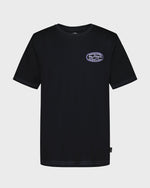 Boys Bad Dog WIP Short Sleeve T-Shirt