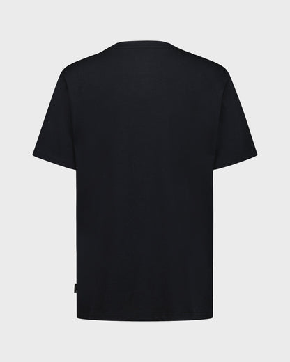Boys Stacked Short Sleeve T-Shirt