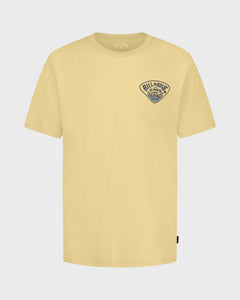 Sand Khaki