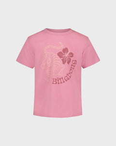Fuchsia Pink