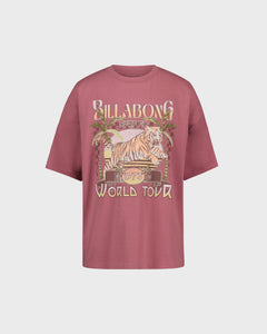 Mellow Mauve