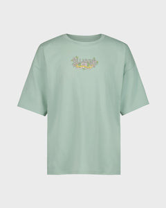 Silt Green