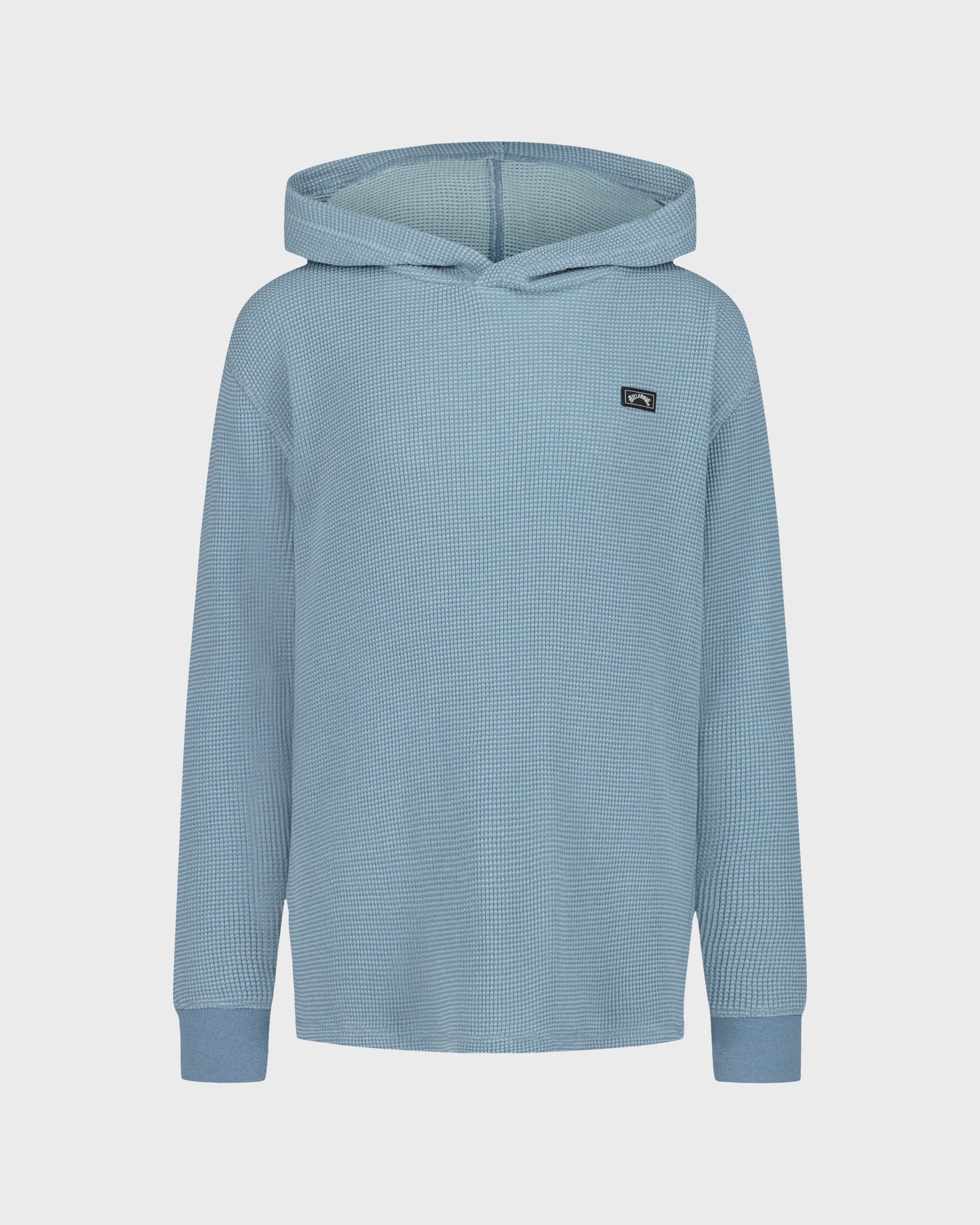Boys Keystone Pullover Hoodie