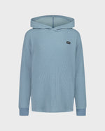 Boys Keystone Pullover Hoodie