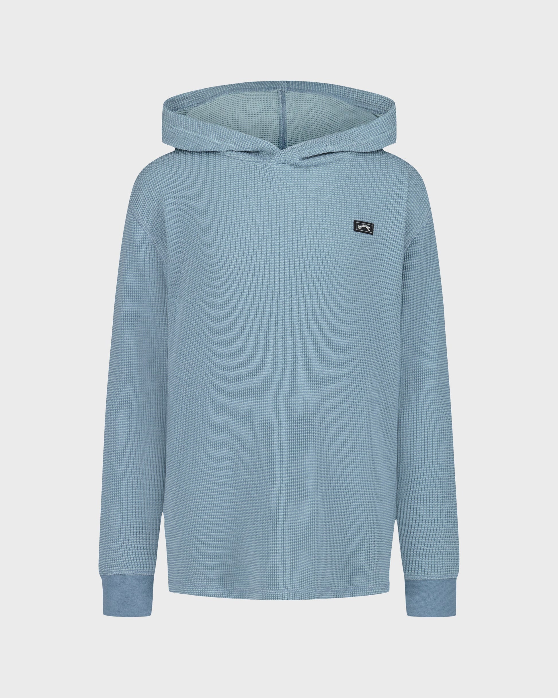 Boys Keystone Pullover Hoodie