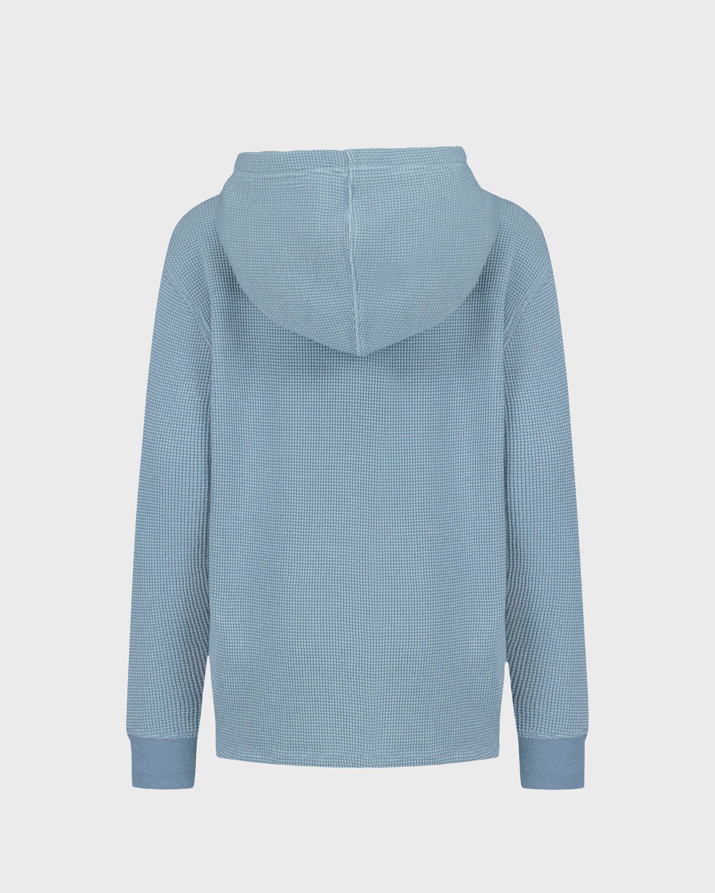 Boys Keystone Pullover Hoodie