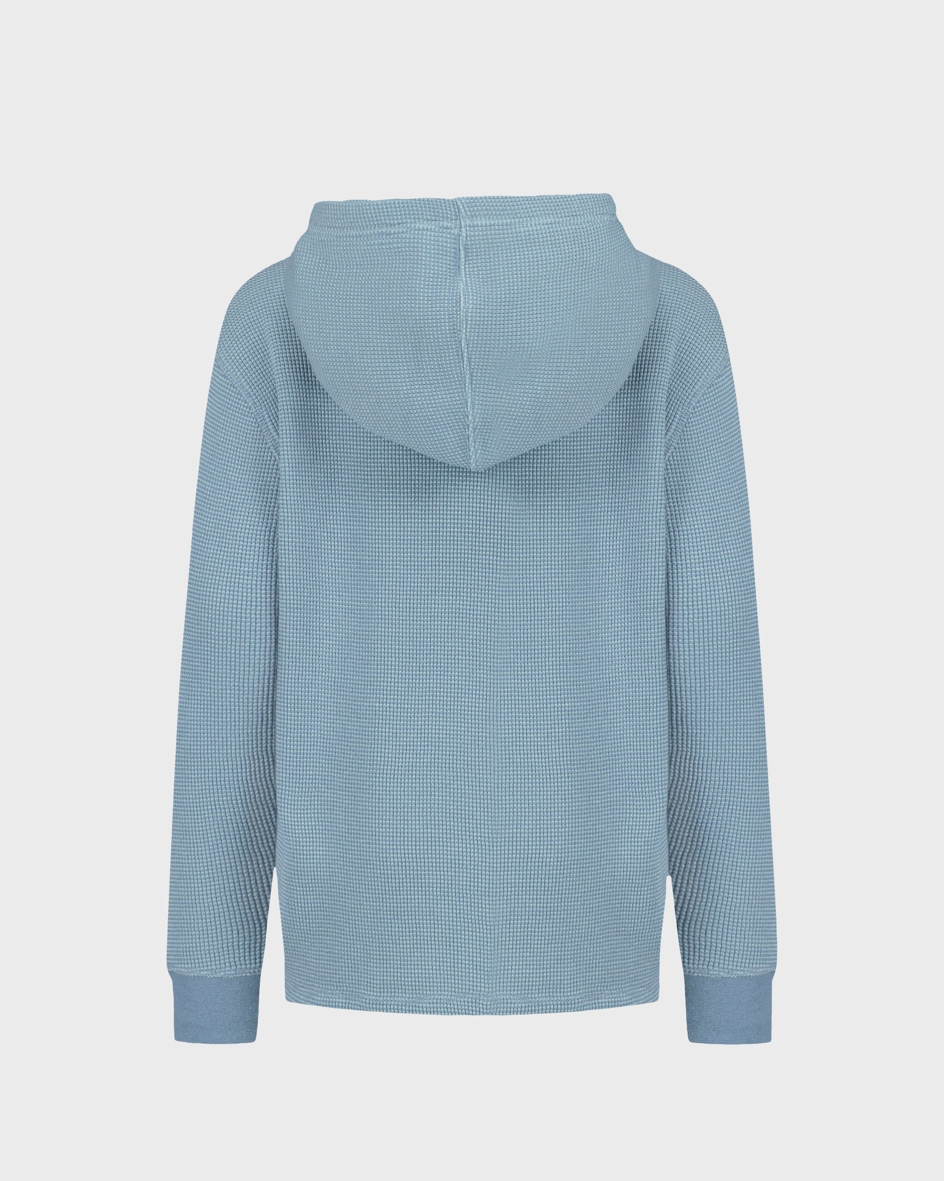Boys Keystone Pullover Hoodie
