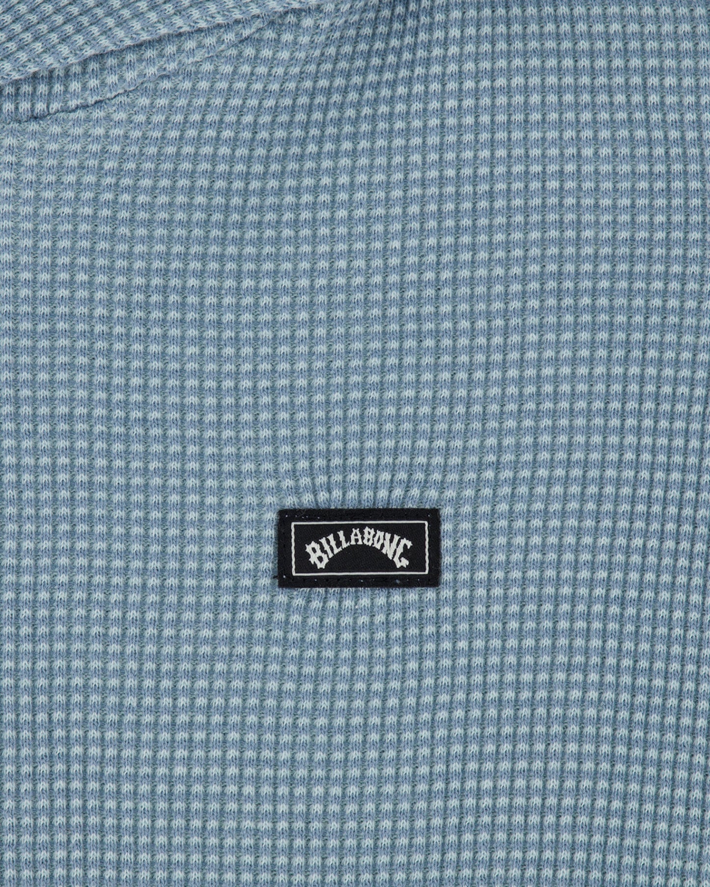 Boys Keystone Pullover Hoodie