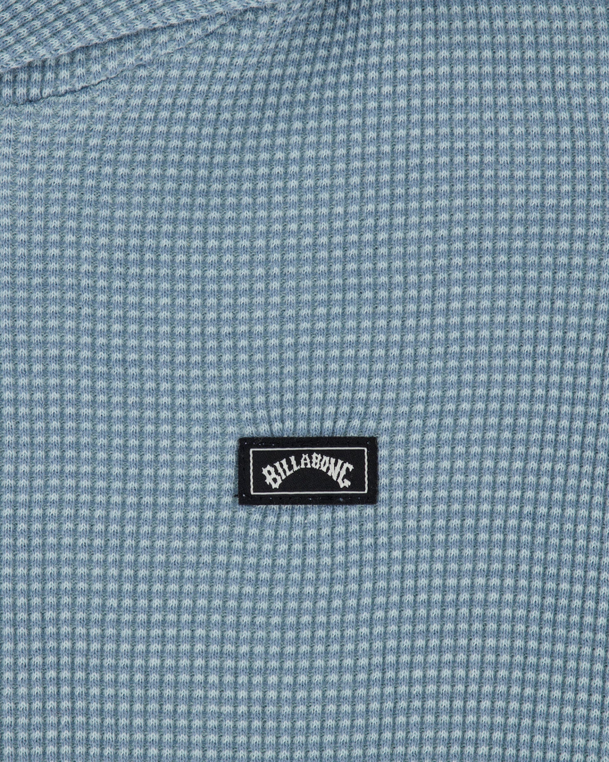 Boys Keystone Pullover Hoodie