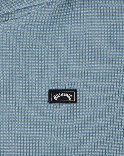 Boys Keystone Pullover Hoodie