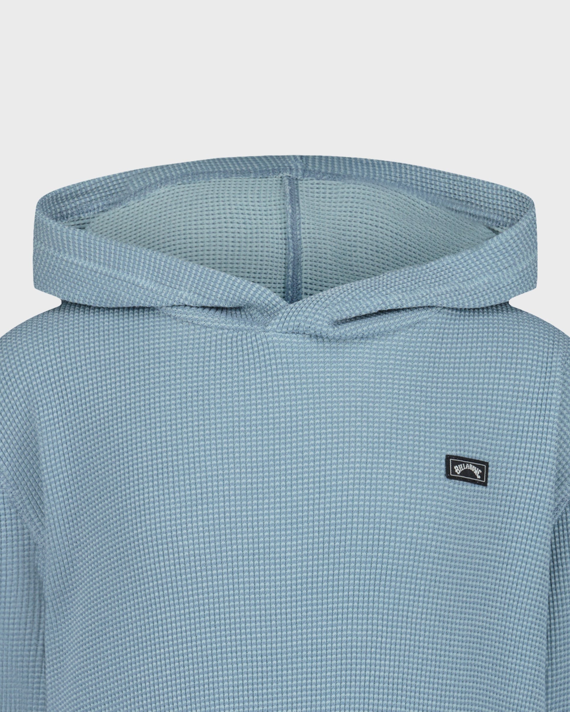 Boys Keystone Pullover Hoodie