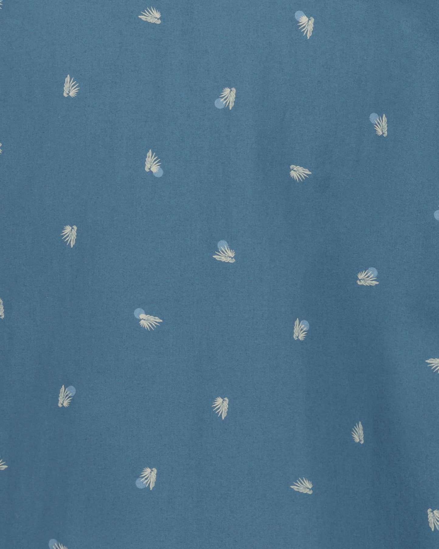 Boys Sundays Short Sleeve Woven Shirt