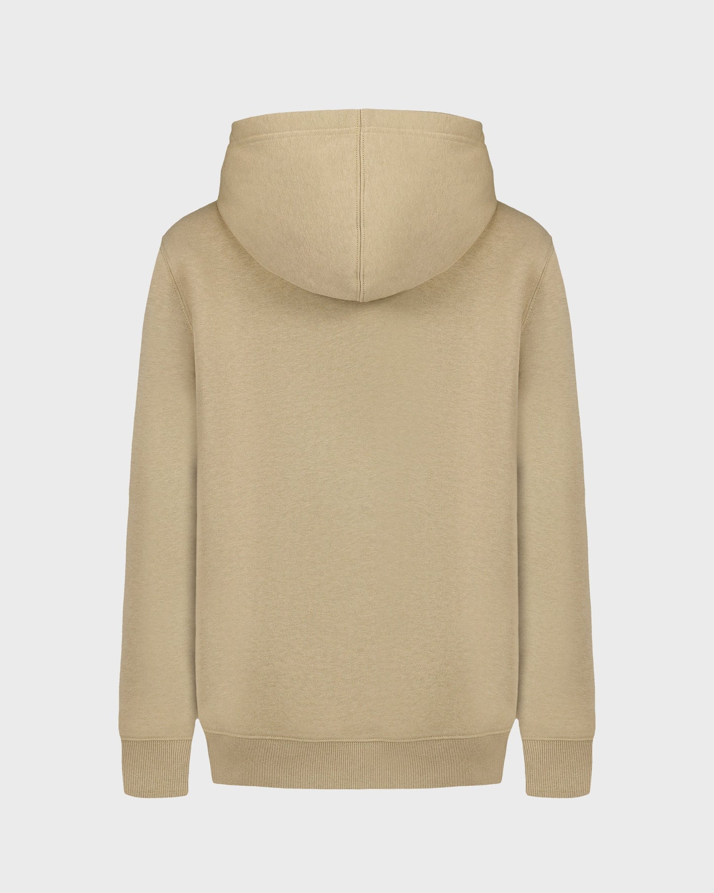 Boys Rotor Diamond Hoodie