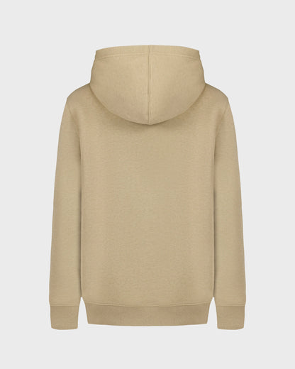 Boys Rotor Diamond Hoodie