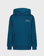 Boys Lucid Hoodie