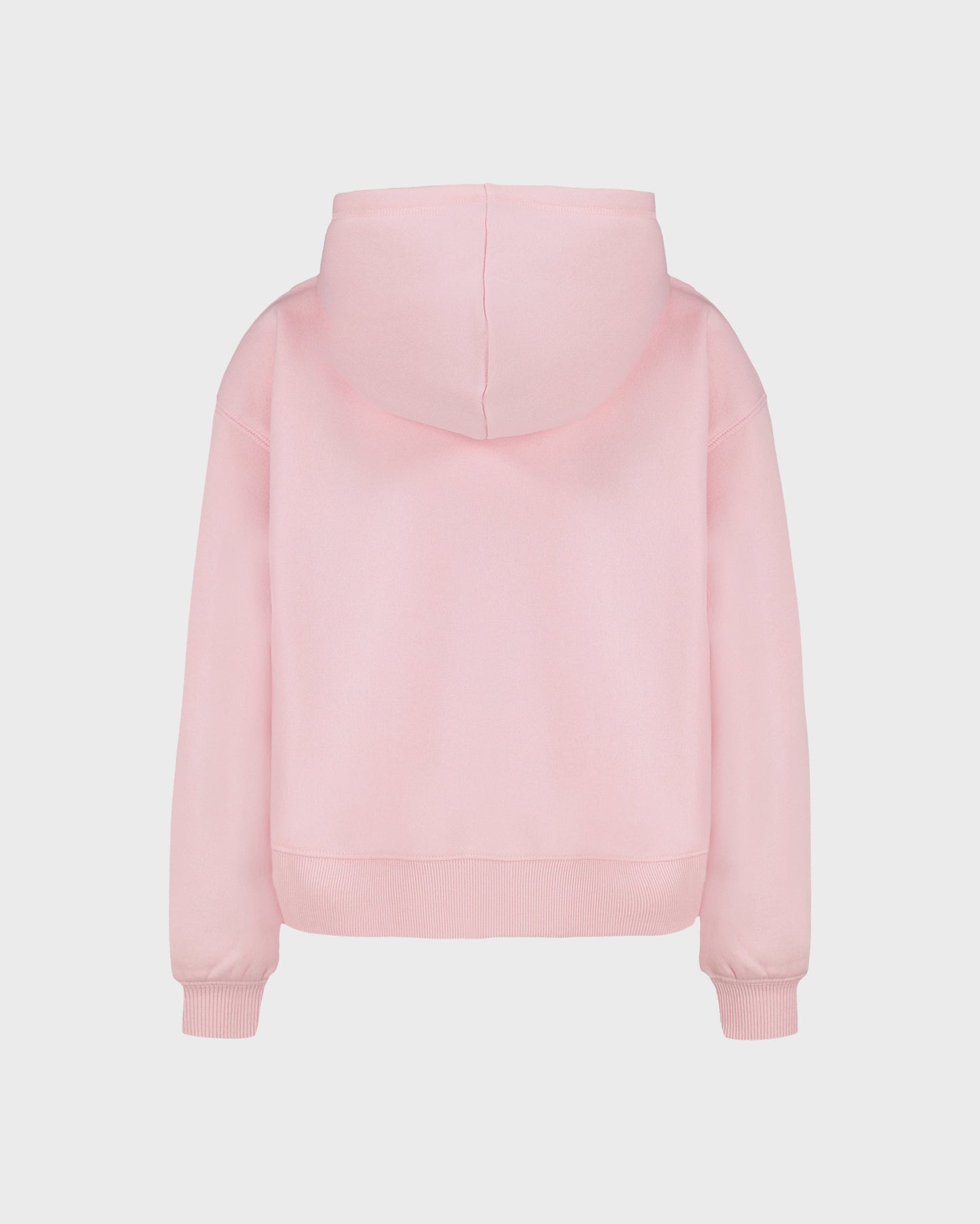 Girls Coastal Paradise Hoodie