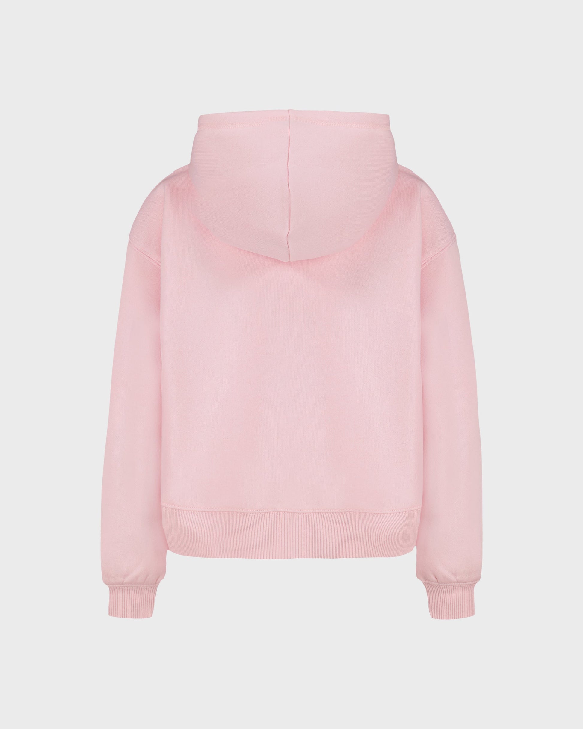 Girls Coastal Paradise Hoodie