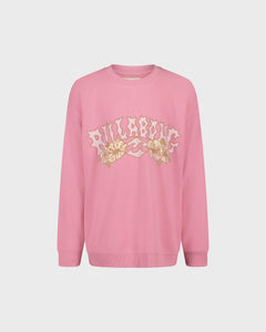 Fuchsia Pink