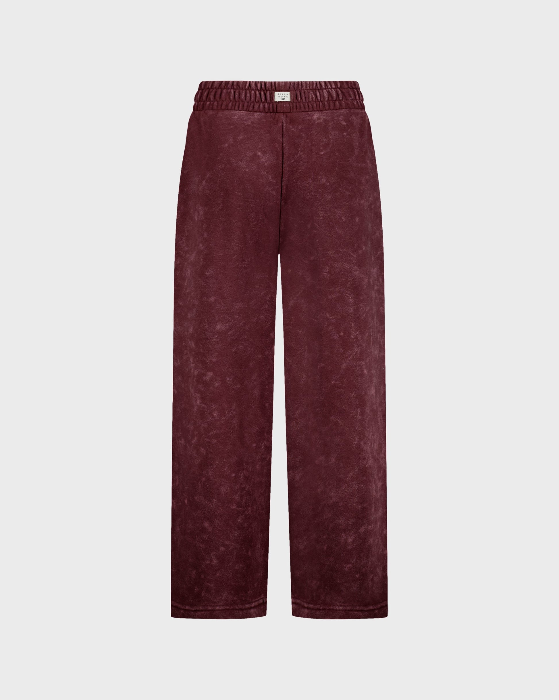 Girls Wildflower Wide Leg Pant