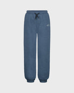 Boys Arch Fleece Jogger Sweatpant